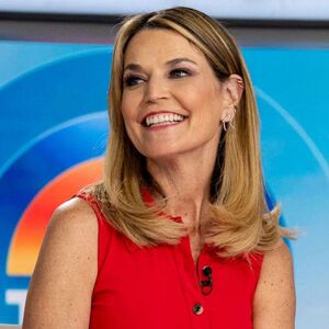 La desaparición de Nancy Guthrie moviliza al FBI, conmueve a la TV estadounidense y lleva a Trump a intervenir (Instagram)