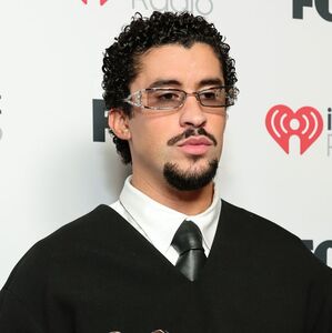 Conoce el árbol genealógico de Bad Bunny (Getty Images)