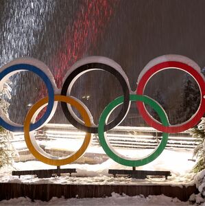 Fechas, pruebas, horarios y dónde ver en vivo los Juegos Olímpicos de Invierno 2026 en Italia (Getty Images)