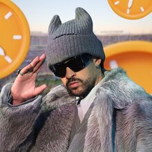 Te decimos a qué hora inicia el Super Bowl 2026, cuándo es el medio tiempo y a qué hora termina el evento (Getty Images)