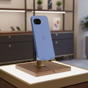 El Pixel 10a se presentará el 18 de febrero. Te contamos precios estimados, características y cuándo llega a México (IA)