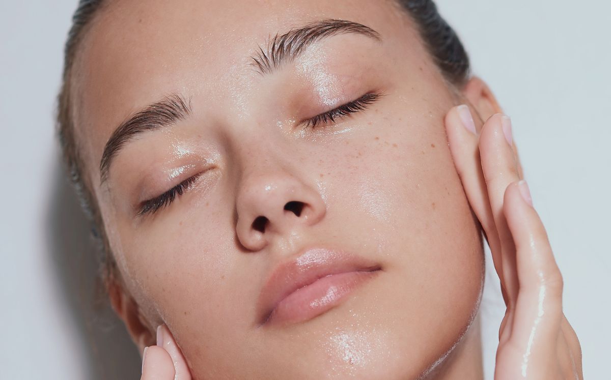 Exosomas y péptidos: la tendencia antiedad