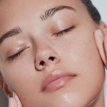 Exosomas y péptidos: la tendencia antiedad