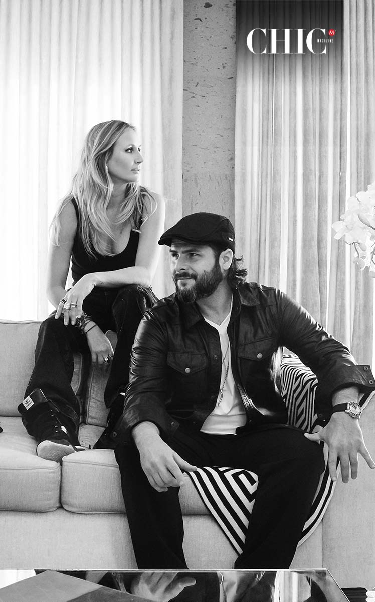 La exposición cuenta con diversas técnicas como pintura acrílica, óleo, dibujo y técnica mixta. (JOSÉ CHANG)