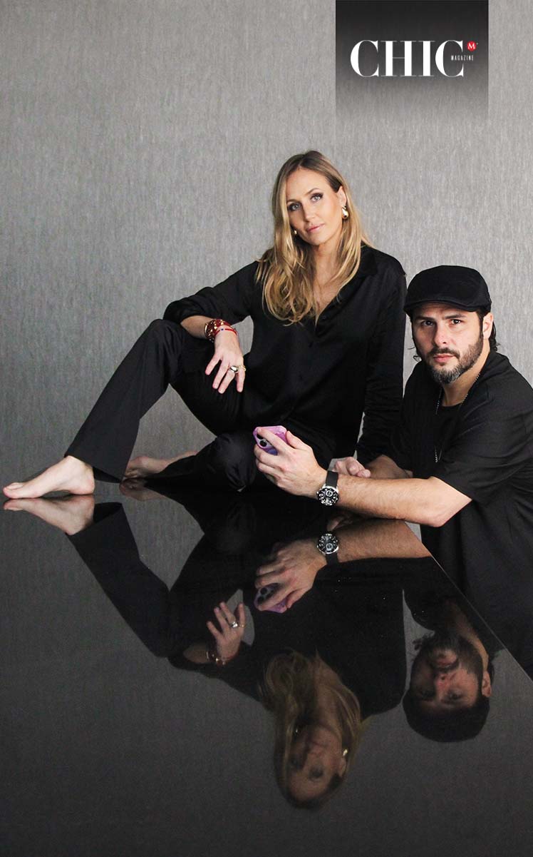 La muestra podrá visitarse en la Galería de Exposiciones Temporales en el Espacio Cultural Metropolitano. (JOSÉ CHANG)