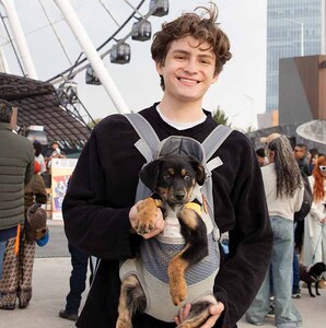 Roberto Yáñez (Fotos: Yanahui F. Sevilla)