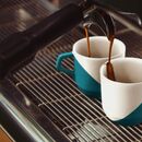 ¿Puedo tostar mi propio café? Aquí una solución premium (Foto: Cortesía)