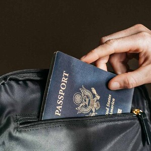 Las autoridades migratorias pueden revocar una visa por múltiples motivos. (Foto: Pexels)