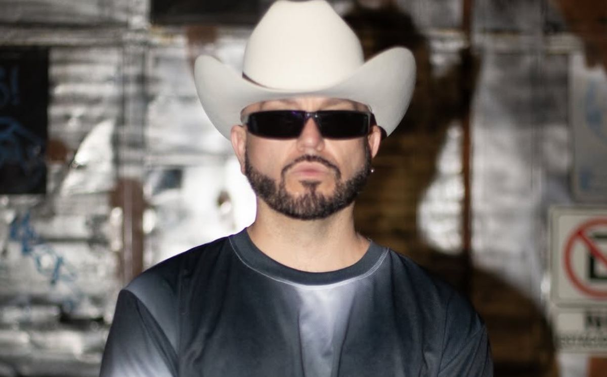 La metamorfosis de Mancandy: Pureza artesanal y revolución sin género (Cortesía)