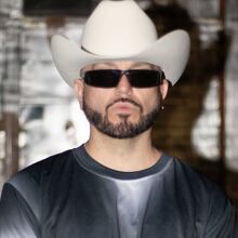 La metamorfosis de Mancandy: Pureza artesanal y revolución sin género (Cortesía)