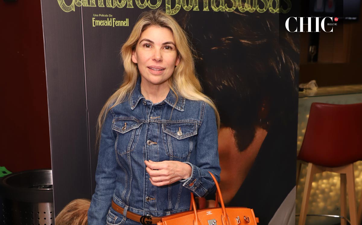 Roby Barrera de Selem