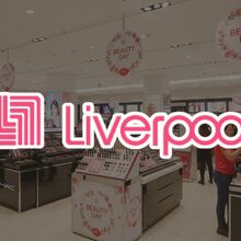 El Beauty Day de Liverpool es por tiempo limitado y ofrece hasta 25% de descuento y pagos diferidos hasta mayo (IA)