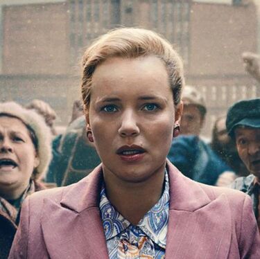 Conoce al reparto de “Niños de Plomo”, la miniserie polaca basada en hechos reales que ya está en Netflix (Netflix)