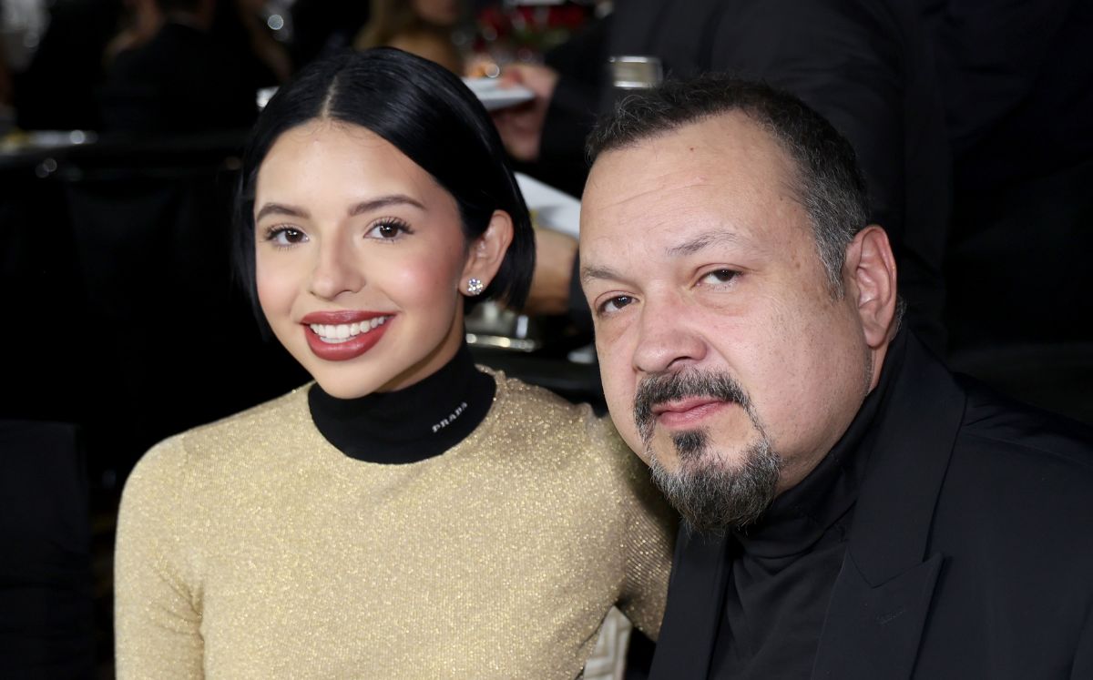 Un operativo armado cerca del rancho El Soyate generó versiones falsas sobre los Aguilar. Esto es lo que realmente ocurrió (Getty Images)