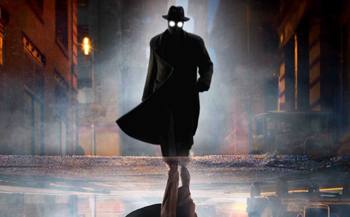 Todo sobre Spider-Noir en Prime Video: estreno, elenco, capítulos y la historia más oscura del universo arácnido (X)
