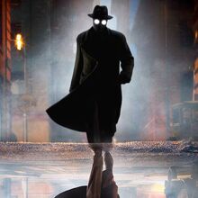 Todo sobre Spider-Noir en Prime Video: estreno, elenco, capítulos y la historia más oscura del universo arácnido (X)