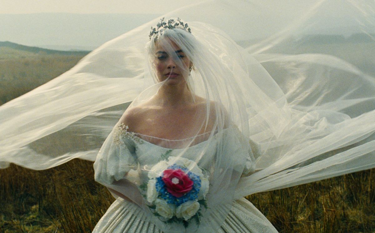 Te explicamos el final de “Cumbres Borrascosas” (WB)