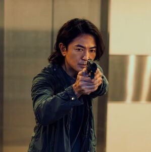 Te contamos si "El investigador con millones de seguidores" está inspirada en una historia real (Netflix)