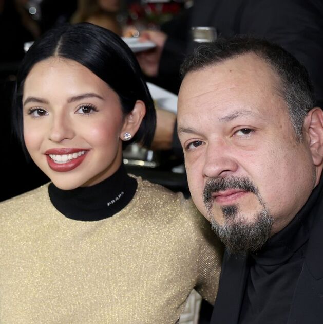 Un operativo armado cerca del rancho El Soyate generó versiones falsas sobre los Aguilar. Esto es lo que realmente ocurrió (Getty Images)