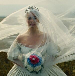 Te explicamos el final de “Cumbres Borrascosas” (WB)