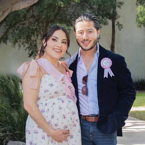 Carol Durand y David Figueroa (Fotos: Yanahui F. Sevilla)