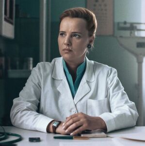 El final de “Niños de Plomo” (Netflix)