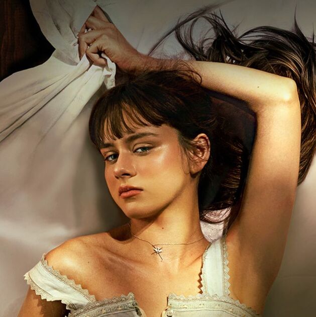 Tras el estreno de la temporada 2, los fans de “Como Agua para Chocolate” ya piden una tercera; ¿habrá? (Warner Bros.)