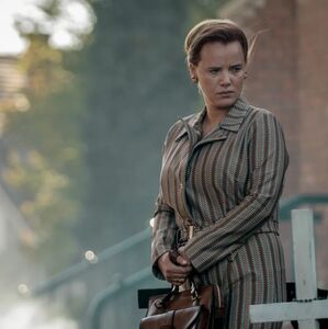 Te explicamos los síntomas reales del envenenamiento por plomo y por qué afecta más a los niños que a los adultos (Netflix)