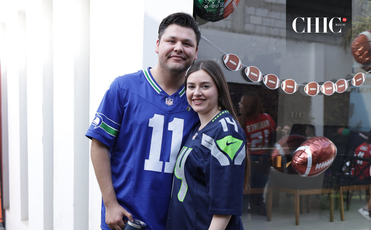 Mauricio Álvarez y Lhuz