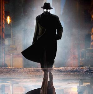 Todo sobre Spider-Noir en Prime Video: estreno, elenco, capítulos y la historia más oscura del universo arácnido (X)