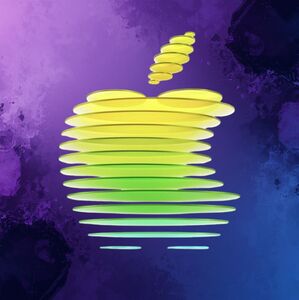 Apple confirma su primer evento del 2026: Cuándo es y qué esperar (Foto: Freepik)