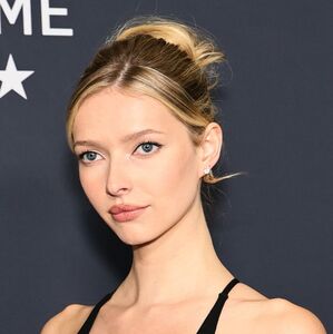 Apple Martin responde a los rumores sobre su supuesta expulsión de Harvard por bullying (Getty Images)