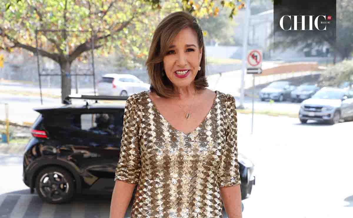 Cecilia Sojo / Fotos: Roberto Alvarado