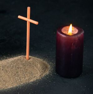 Conoce quiénes deben ayunar y abstenerse de carne el Miércoles de Ceniza y cuáles son las excepciones oficiales (Freepik)