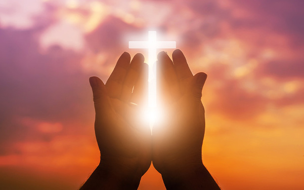 Cuaresma: ¿Qué no se puede hacer además de no comer carne? (Freepik)