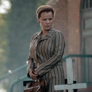 Te explicamos los síntomas reales del envenenamiento por plomo y por qué afecta más a los niños que a los adultos (Netflix)