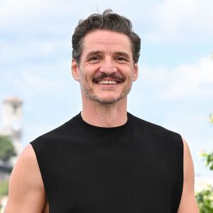 ¿Cuál es la relación entre Pedro Pascal y Rafael Olarra? (Foto: Getty)