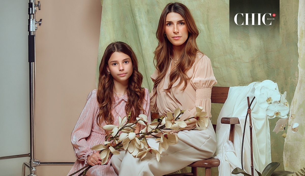 Retratar desde el respeto cambia la narrativa.