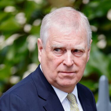 Arrestan al Príncipe Andrés; ¿por qué y qué pasará ahora? (Foto: Getty)