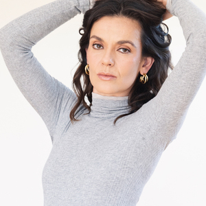 Diana Sedano ha sabido colocar en la cima del éxito cada una de sus interpretaciones / Foto: Yvonne Venegas