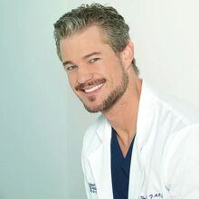 Eric Dane: ¿de qué murió el actor de "Grey's Anatomy" y "Euphoria"? (Foto: Instagram)