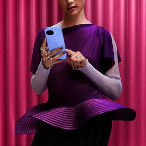 Google Pixel 10a: Características, precios y fechas en México (Foto: Google)