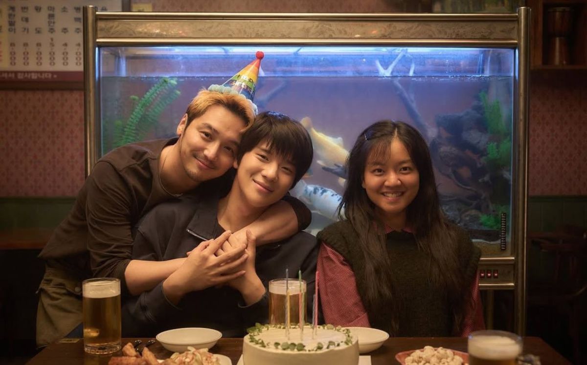 ¿"Pavana" se basa en una historia real? Esta es la inspiración (Foto: Netflix)