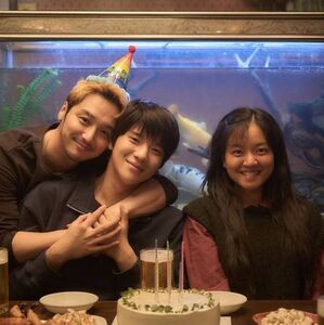 ¿"Pavana" se basa en una historia real? Esta es la inspiración (Foto: Netflix)