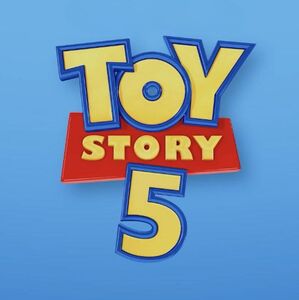Pixar confirma nuevos personajes para "Toy Story 5" y fecha de estreno (Foto: X)