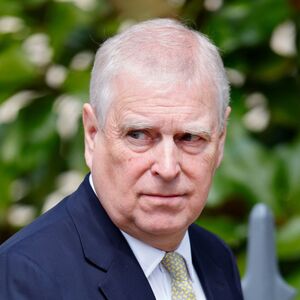 Arrestan al Príncipe Andrés; ¿por qué y qué pasará ahora? (Foto: Getty)