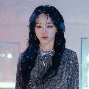 Te contamos quién es realmente Sarah Kim y qué ocurrió tras el impactante final de la serie coreana (Netflix)