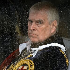 La cronología completa de la caída del Príncipe Andrés de York (Foto: Getty)