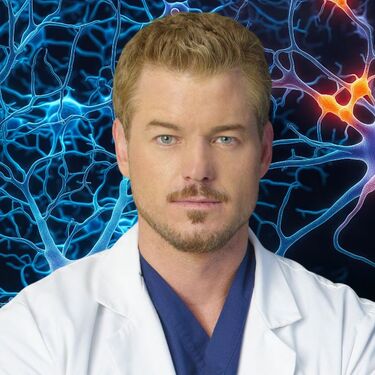ELA: ¿Qué es y cómo identificar enfermedad por la que murió Eric Dane? (Foto: Instagram/Getty)