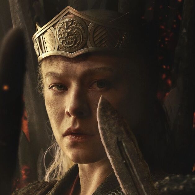 "House of the Dragon", temporada 3: Fecha de estreno, tráiler y más (Foto: Instagram)